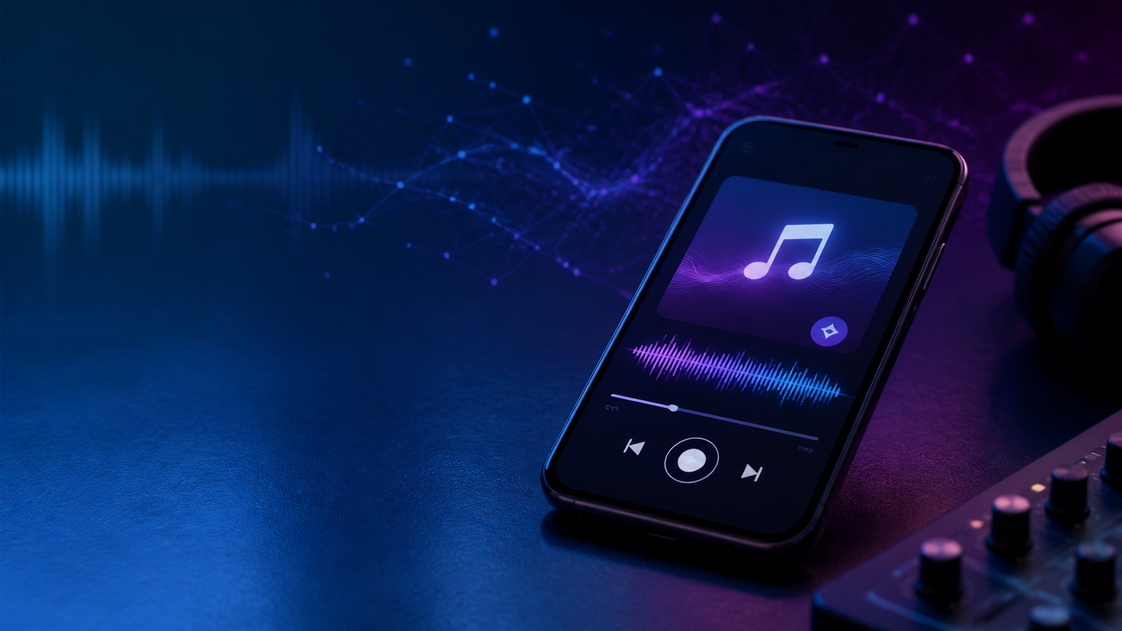 Apple Music AI Labels: What Listeners Should Know