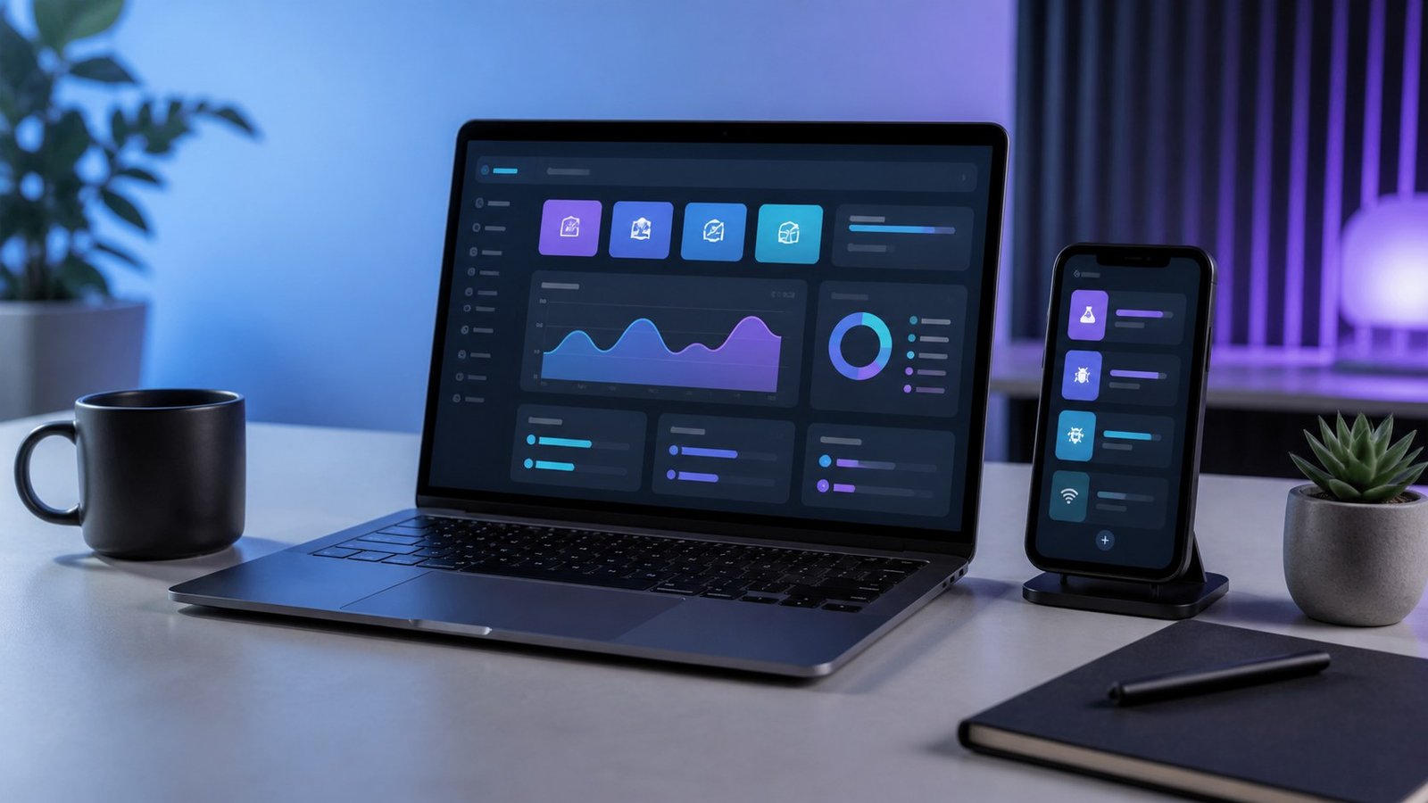 Xcode 27 Beta 5 TestFlight Support: What Changed