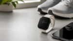 Smartwatch health and fitness tracking concept for Apple Watch Series 12 rumours