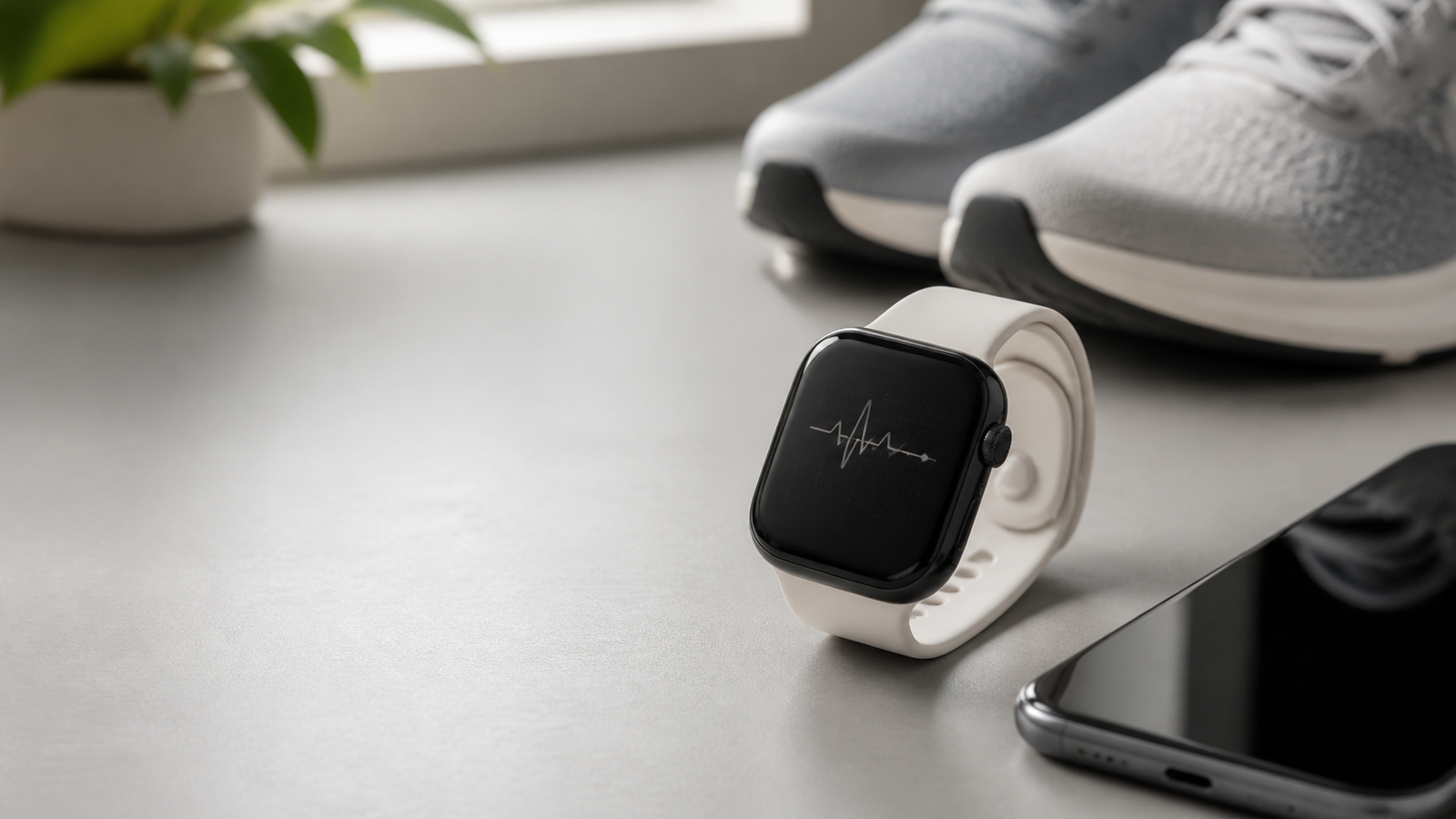 Apple Watch Series 12 Rumours: 5 Upgrades Expected