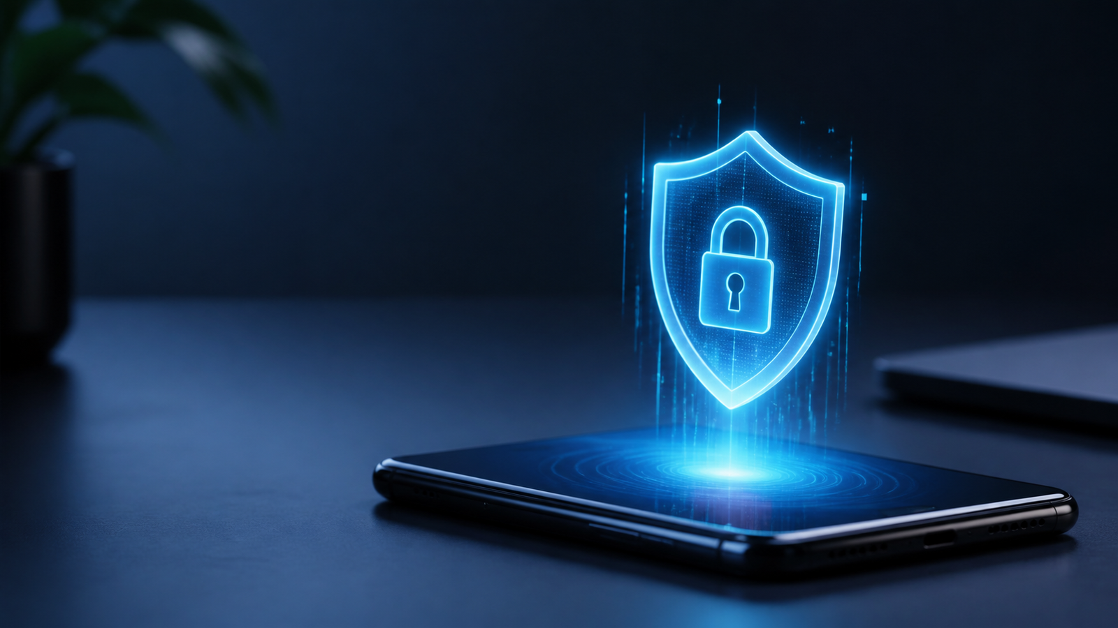 iOS 26.6.1 Security Update: Install It Now