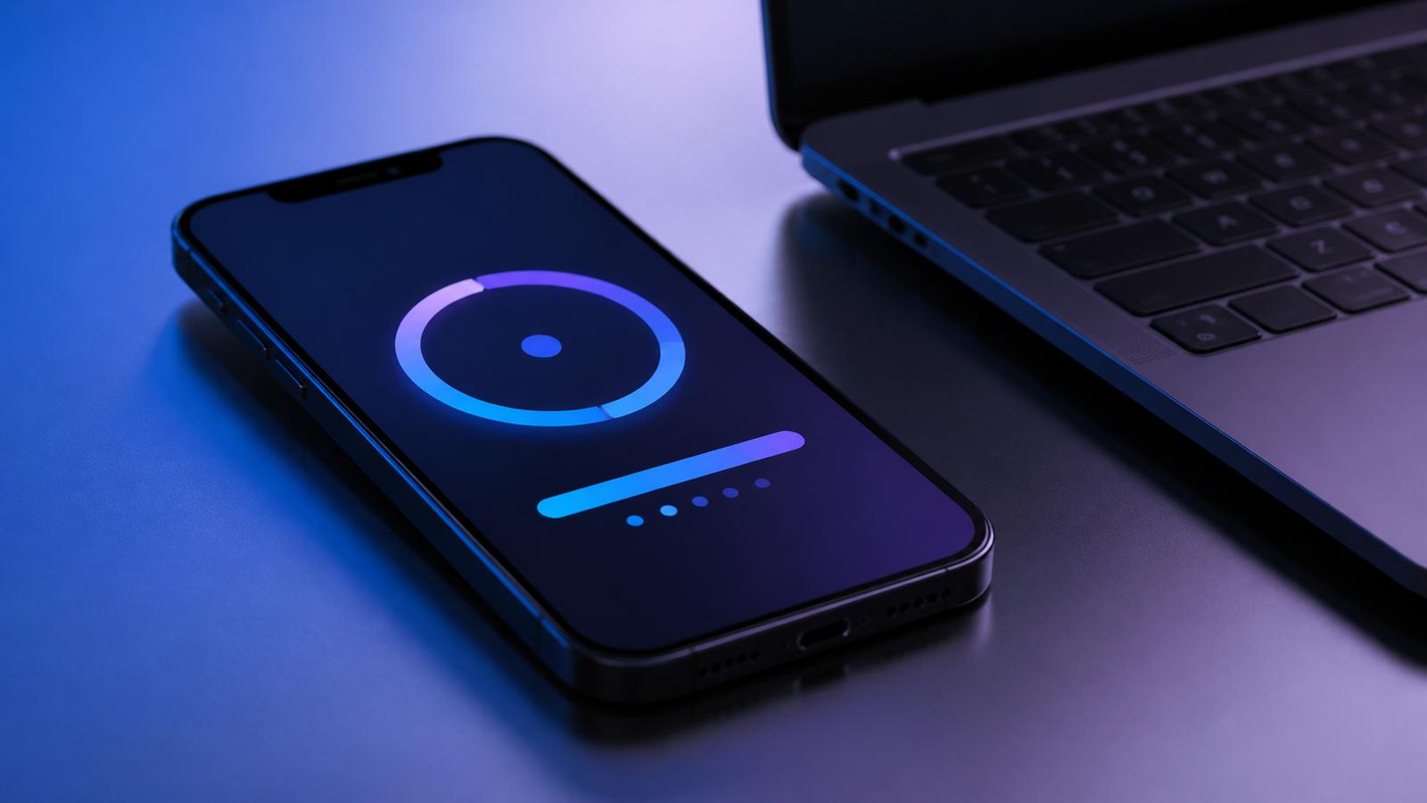 iOS 27 Beta 5: What’s New and Should You Install It?