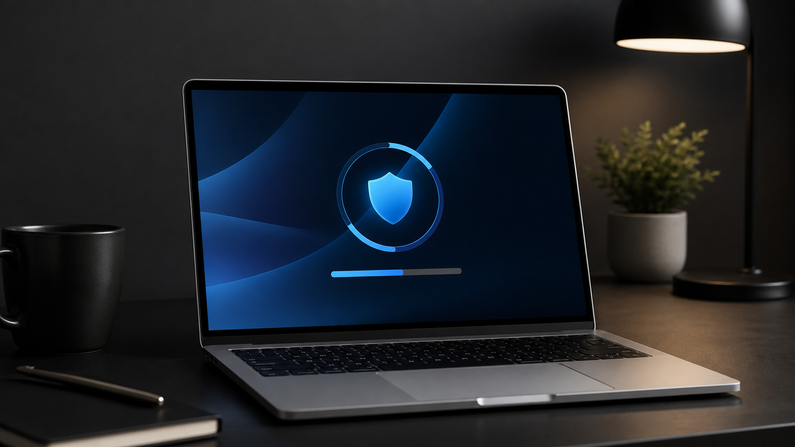 macOS Tahoe 26.6.1: Why You Should Update Now