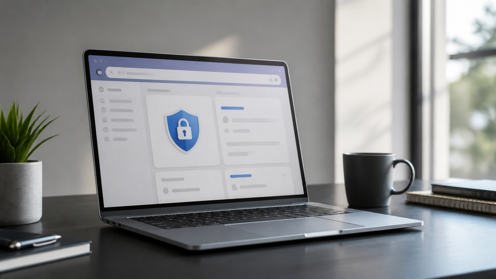 Safari 26.6.1 Security Update: Install It Now