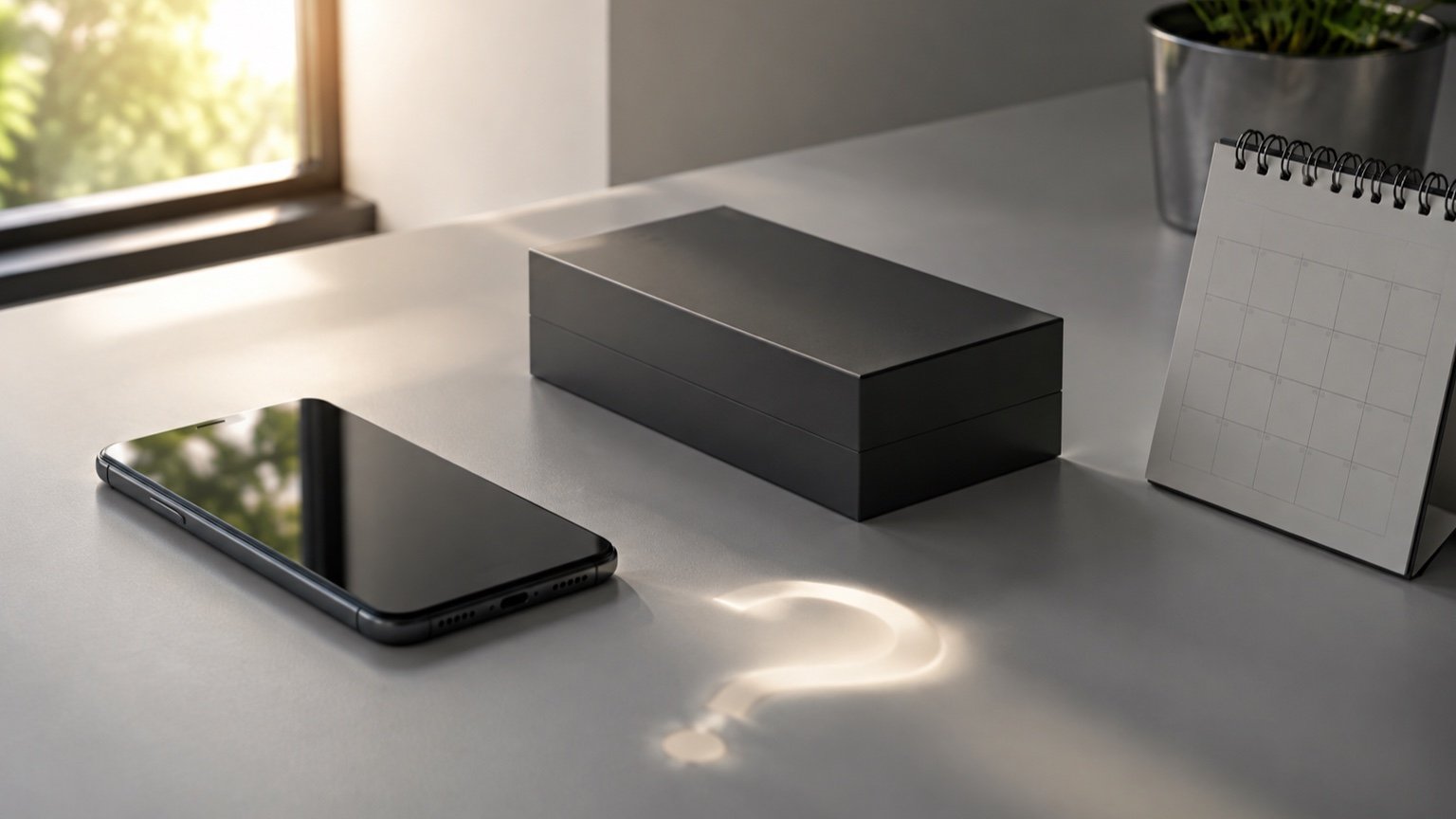 Buy an iPhone Now or Wait for Apple’s Event?
