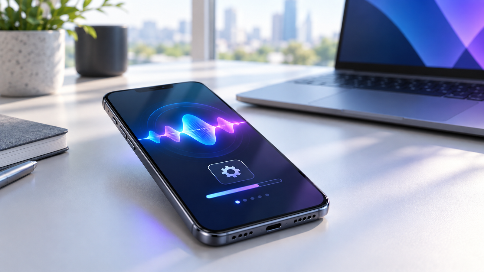 iOS 27 Siri AI: What It Can Do and Who Gets It