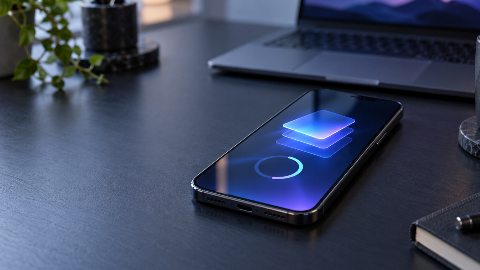 iOS 27 Release Guide: What’s New and When to Update