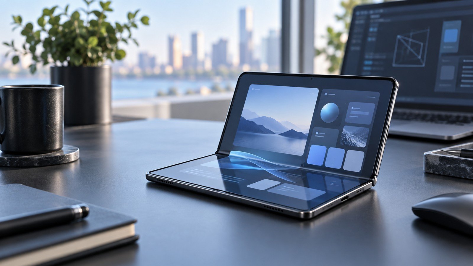 iPhone Duo Apps: What Xcode 27.1 Changes