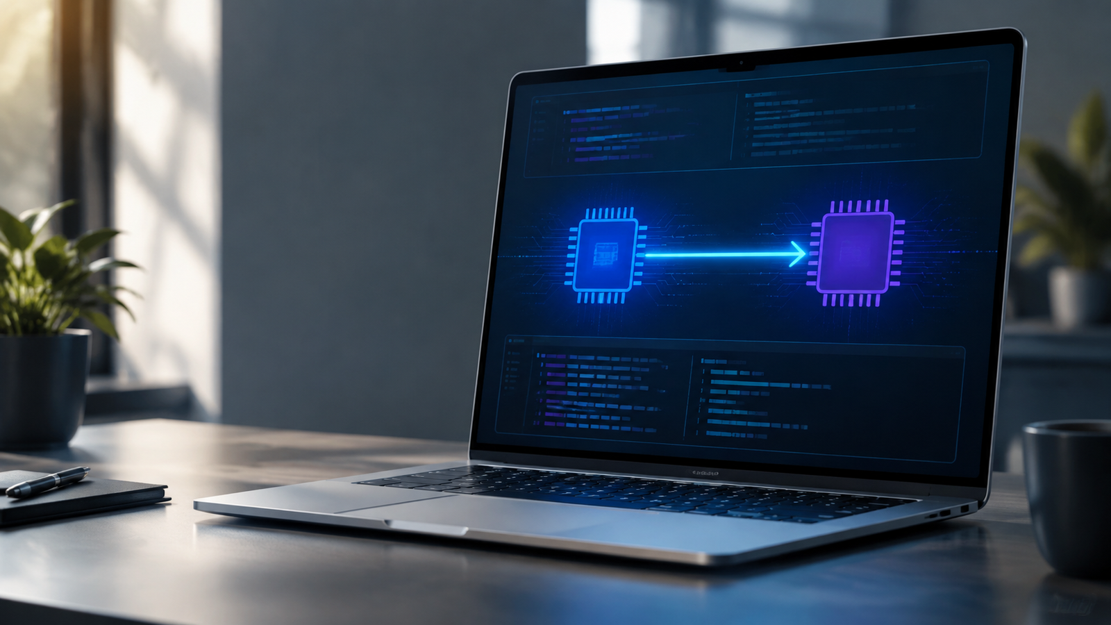 macOS 27 Is the Last Release With Rosetta: What to Do