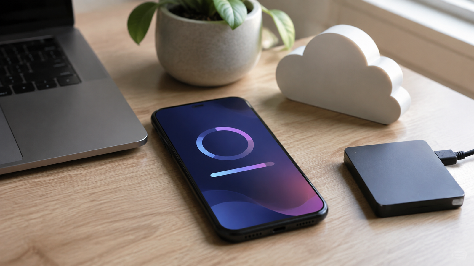 Prepare Your iPhone for iOS 27: 7 Essential Steps