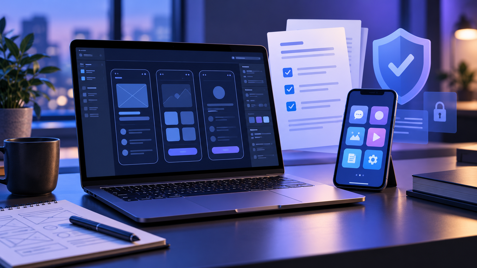 Apple Developer Agreement: What Changed in October
